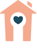 Logo PFMD